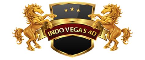 Indovegas 4d link alternatif  Jangan lupa berkunjung ke blog Vegas 4DP bilamana Anda mengalami kesulitan login dan daftar, khususnya di